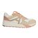 Allrounder Sneaker Vitesse 2 Sahara Wit - 3660910633483