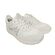 Allrounder Sneaker Vitesse 2 Wit - 3660910633780