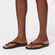 Fitflop Slipper Iqushion Ergonomic Zwart - 190035750527