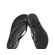 Fitflop Slipper Iqushion Ergonomic Zwart - 190035750527
