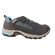 Meindl Wandelschoen Journey Lady Pro GTX 5289 49 Marine Blauw Turquoise - 4056284225529