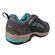 Meindl Wandelschoen Journey Lady Pro GTX 5289 49 Marine Blauw Turquoise - 4056284225529