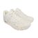 Skechers Sneaker 155584/OFWT Wit Marmer - 197976741416