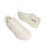 Skechers Sneaker 155584/OFWT Wit Marmer - 197976741379