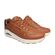 Skechers Sneaker 183007 COG UNO Tailored Air Cognac - 198376320126