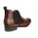 Adventure Chelsea Boot Liverpool Bruin - 8951005745484