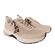 Gabor Rollingsoft Sneaker 66.848.33 Beige Print - 4099935259054
