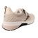 Gabor Rollingsoft Sneaker 66.848.33 Beige Print - 4099935259054