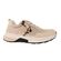 Gabor Rollingsoft Sneaker 66.848.33 Beige Print - 4099935259054