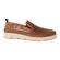 Pikolinos Instapper Tenerife W8D 3896 Brandy Cognac - 8445442499999