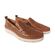 Pikolinos Instapper Tenerife W8D 3896 Brandy Cognac - 8445442499913