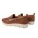 Pikolinos Instapper Tenerife W8D 3896 Brandy Cognac - 8445442499913