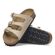 Birkenstock Florida Slippers 1029265 Sandcastle Beige Smal - 4066648967323