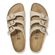 Birkenstock Florida Slippers 1029265 Sandcastle Beige Smal - 4066648967569