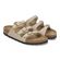 Birkenstock Florida Slippers 1029265 Sandcastle Beige Smal - 4066648967484