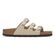 Birkenstock Florida Slippers 1029265 Sandcastle Beige Smal - 4066648967569