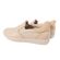 Ecco Instapper Soft 7 W Easy Slip On 470853 60934 Limestone - 194891776684