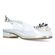 Laura Vita Sandaal Maude 07 SA 557 Argent - 3666138749777