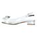 Laura Vita Sandaal Maude 07 SA 557 Argent - 3666138749777