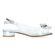 Laura Vita Sandaal Maude 07 SA 557 Argent - 3666138749777
