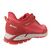 Meindl Wandelschoen Power Walker Lady 4.2 55030 78 Rood Oranje - 4056284740428