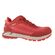 Meindl Wandelschoen Power Walker Lady 4.2 55030 78 Rood Oranje - 4056284740435