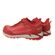 Meindl Wandelschoen Power Walker Lady 4.2 55030 78 Rood Oranje - 4056284740442