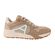 Allrounder Sneaker Speed 2 Cappuccino Lamb Taupe - 3660910632127