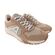 Allrounder Sneaker Speed 2 Cappuccino Lamb Taupe - 3660910632165