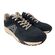 Allrounder Sneaker Speed 2 Dress Blue Donkerblauw - 3660910632042