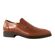 Ecco Instapper 523304 01014 Metropole Milan Mink Cognac - 194891799423