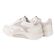 Gabor Rollingsoft Sneaker 66.925.51 Wit Zilver - 4099935297964