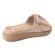 Gabor Slipper 63.751.12 Oak Zand - 4099935961890