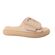 Gabor Slipper 63.751.12 Oak Zand - 4099935961890