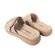 Gabor Slipper 63.751.12 Oak Zand - 4099935961890