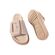Gabor Slipper 63.751.12 Oak Zand - 4099935961890