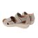 Hartjes Sandaal 132.2101 42 43.43 Heaven Lichtblauw - 9010579521036
