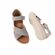 Hartjes Sandaal 132.2101 42 43.43 Heaven Lichtblauw - 9010579521036