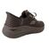 Skechers Instapper Hands-Free Slip-Ins Arch Fit 2.0 Easy Chic 150066/BBK Zwart Machine Washable - 197627689111