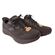 Skechers Instapper Hands-Free Slip-Ins Arch Fit 2.0 Easy Chic 150066/BBK Zwart Machine Washable - 197627689111