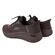 Skechers Instapper Hands-Free Slip-Ins Arch Fit 2.0 Easy Chic 150066/BBK Zwart Machine Washable - 197627689111