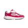 Xsensible Stretchwalker Sneaker Helix 33005.5.786 G Magenta Combi - 8719051676493