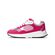 Xsensible Stretchwalker Sneaker Helix 33005.5.786 G Magenta Combi - 8719051676493