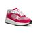 Xsensible Stretchwalker Sneaker Helix 33005.5.786 G Magenta Combi - 8719051676493