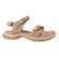 Ecco Sandaal Offroad Roam W 853303 61244 Nude Zand - 194891865173