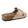 Rohde Slipper 5410 Gold Zand - 4064304326408