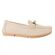 Adventure Shoes Instapper Chicago Zand - 8951005746016