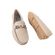 Adventure Shoes Instapper Chicago Zand - 8951005746054