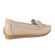 Adventure Shoes Instapper Saint Louis Zand - 8951005745897