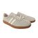 Adventure Shoes Sneaker Atlanta Groen Mint - 8951005745743